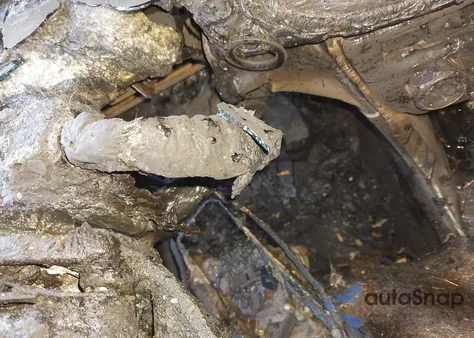 2018 Chevrolet Trax Lt from USA, damaged, VIN KL7CJPSB2JB692900